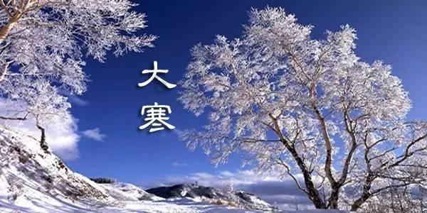 面对找不到合适工作的烦恼，如何调整心态？