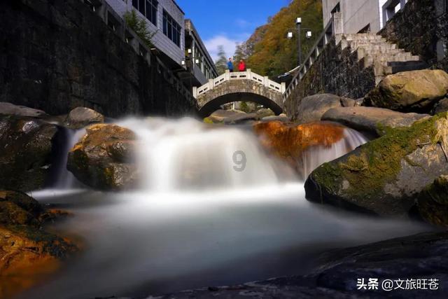 宋时的婺州是那里的地方?- 冷知识分享平台,解锁新奇有趣的冷知识